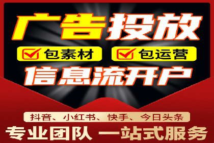 SEM外包助力品牌增长案例解析