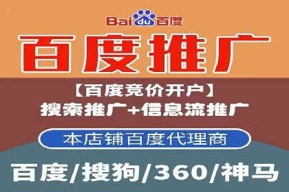 百度网络推广实战案例：从零开始打造爆款品牌